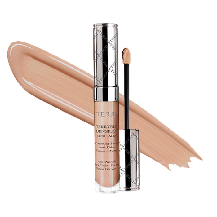 Terrybly Densiliss Concealer (Various Shades)