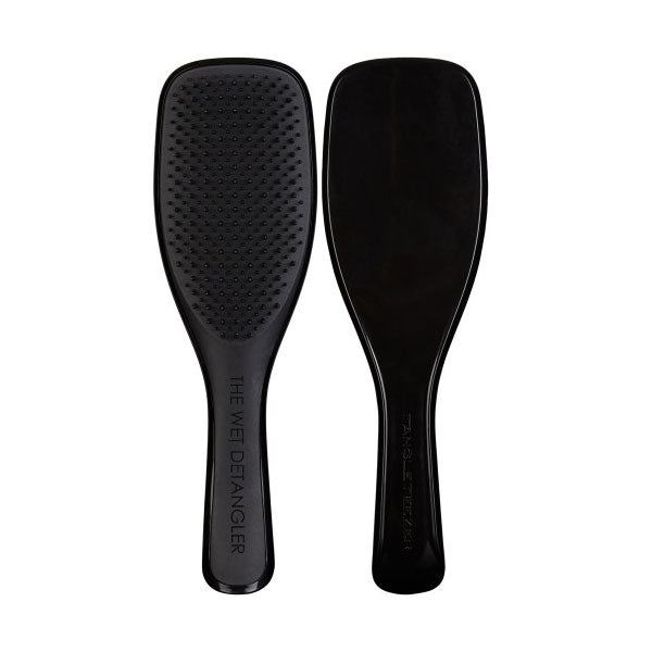 The Wet Detangler Brush | Tangle Teezer
