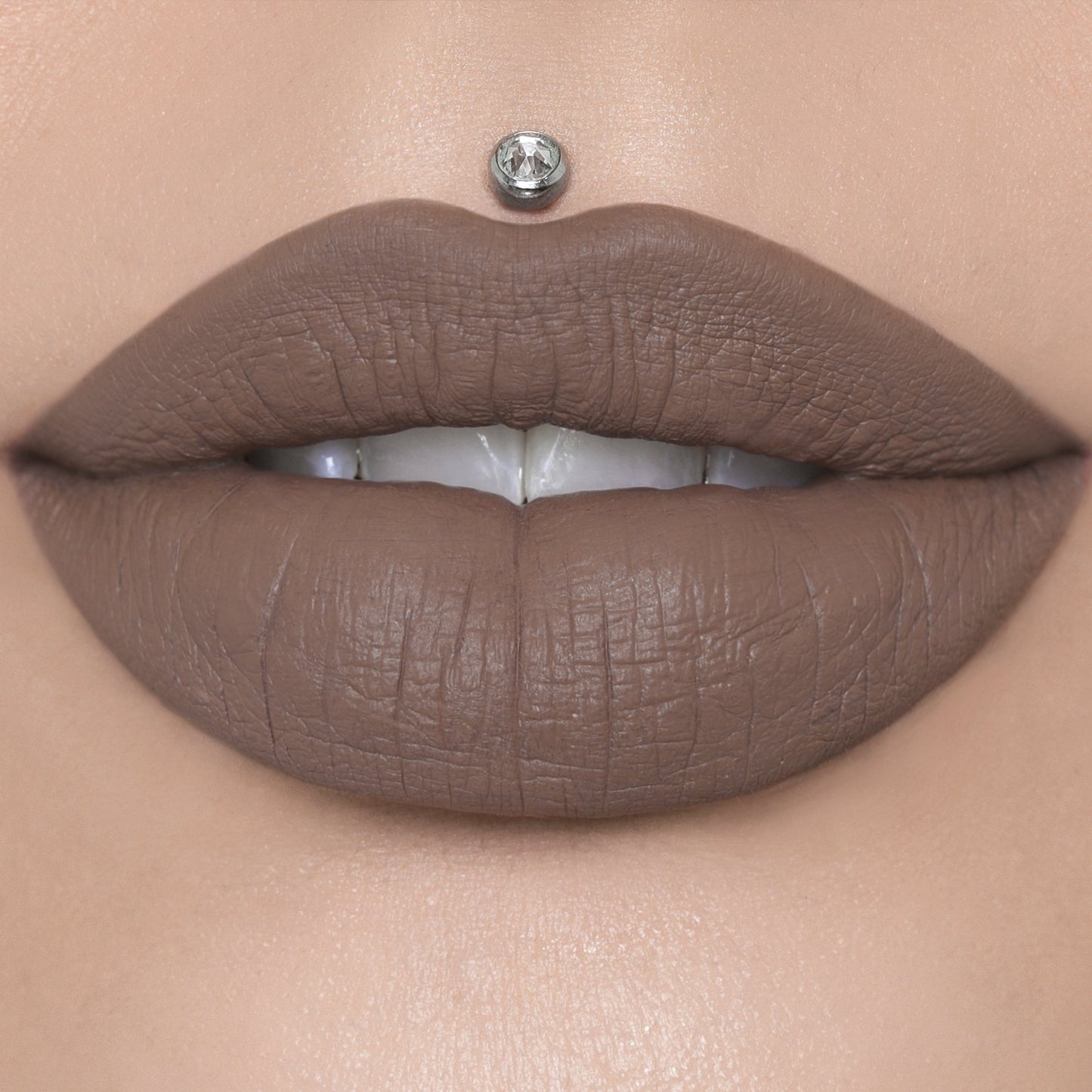 Individual JSC Liquid Lipstick Mini