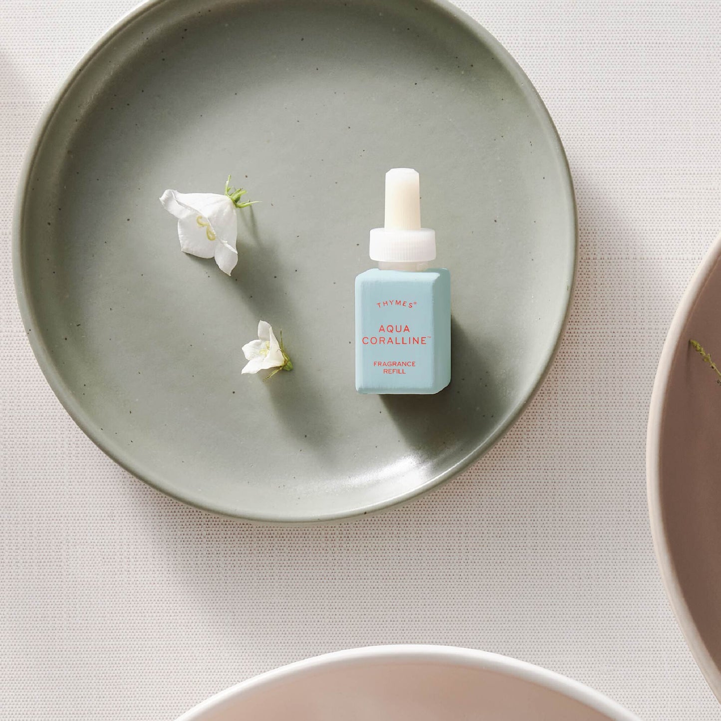 Aqua Coralline Pura Diffuser Refill