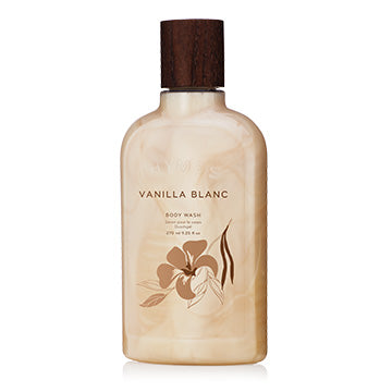 Thymes Body Wash