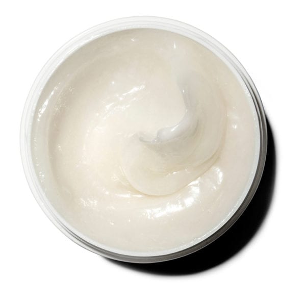 Velour Body Melt (3 Scents Available)