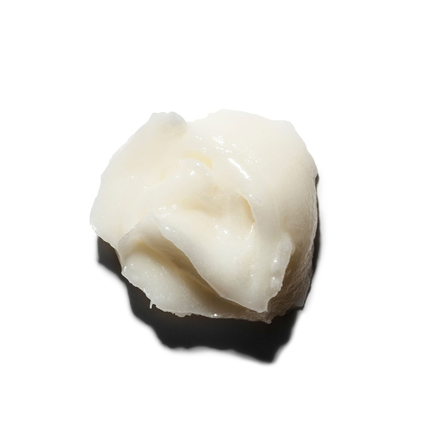 Velour Body Melt (3 Scents Available)