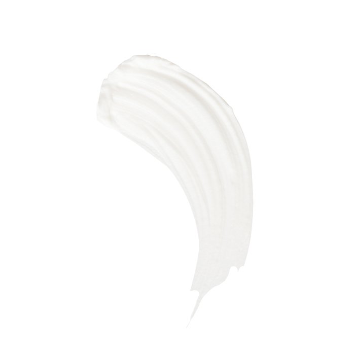 Hyaluronic Moisturizing Primer