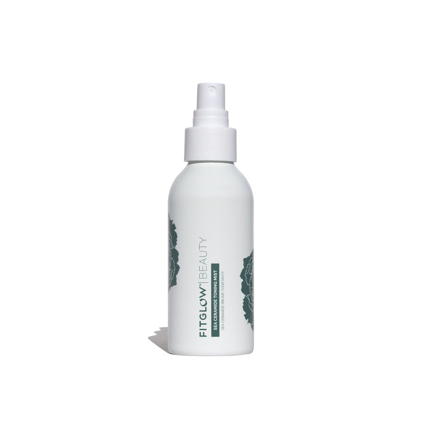 Sea Ceramide Toning Mist