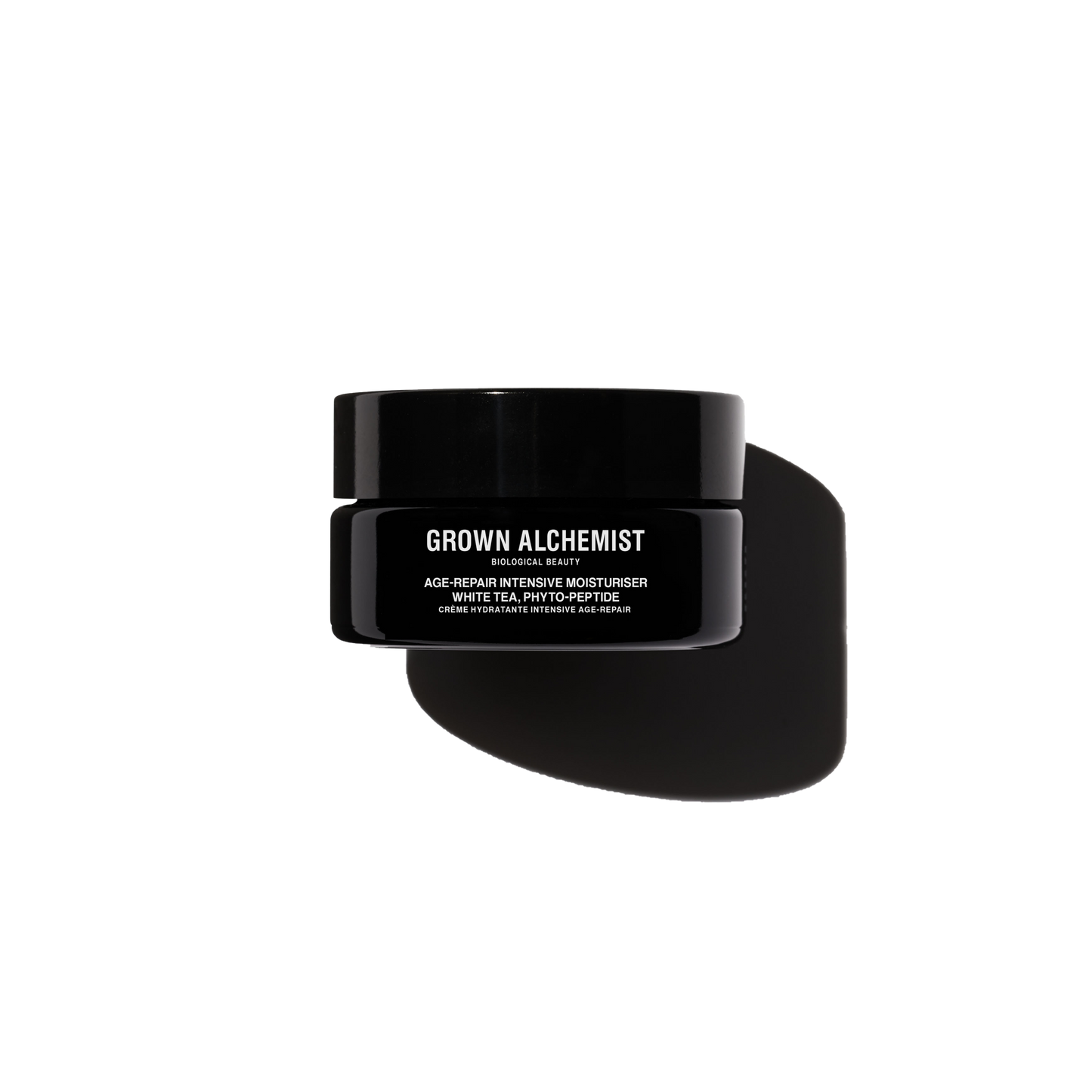 Age-Repair Intensive Moisturiser