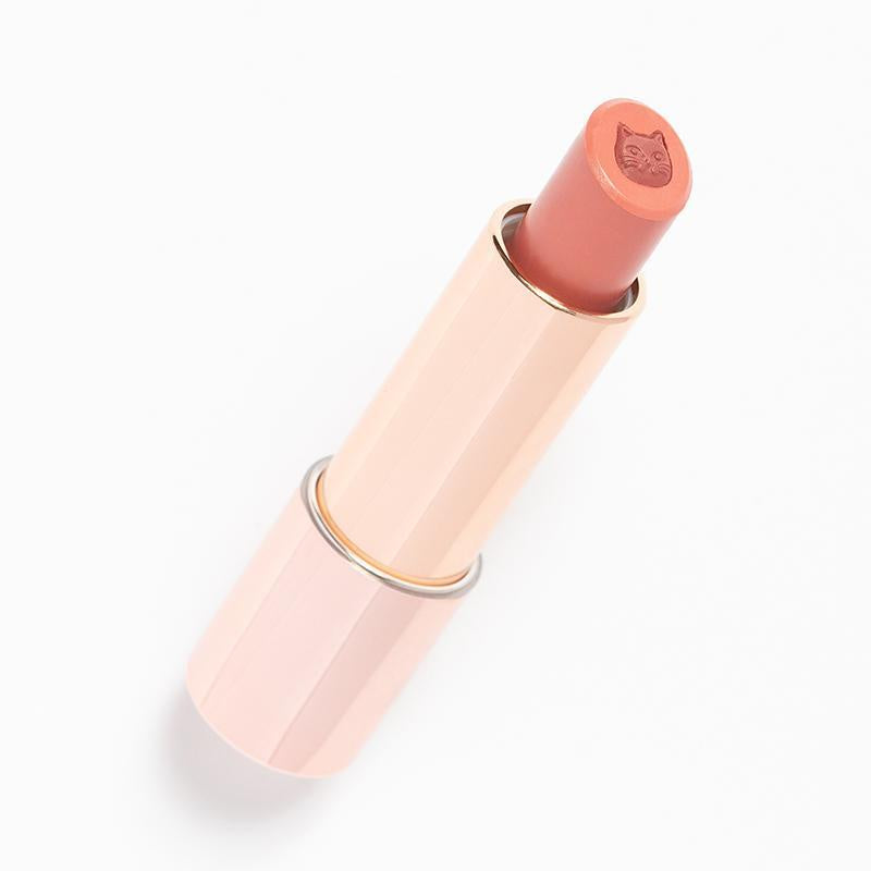 Kitty Lip Stick