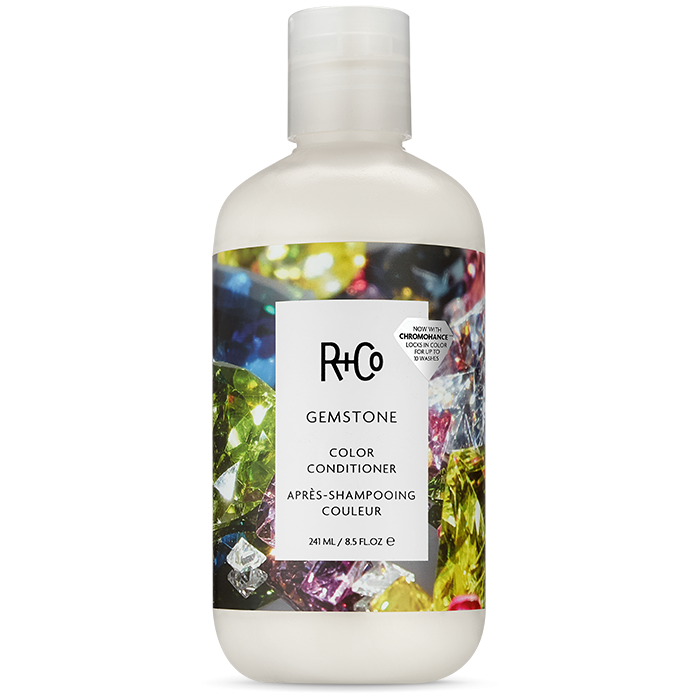 Gemstone Color + Repair Conditioner