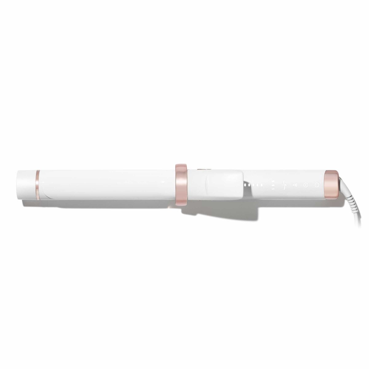 T3 CURL ID