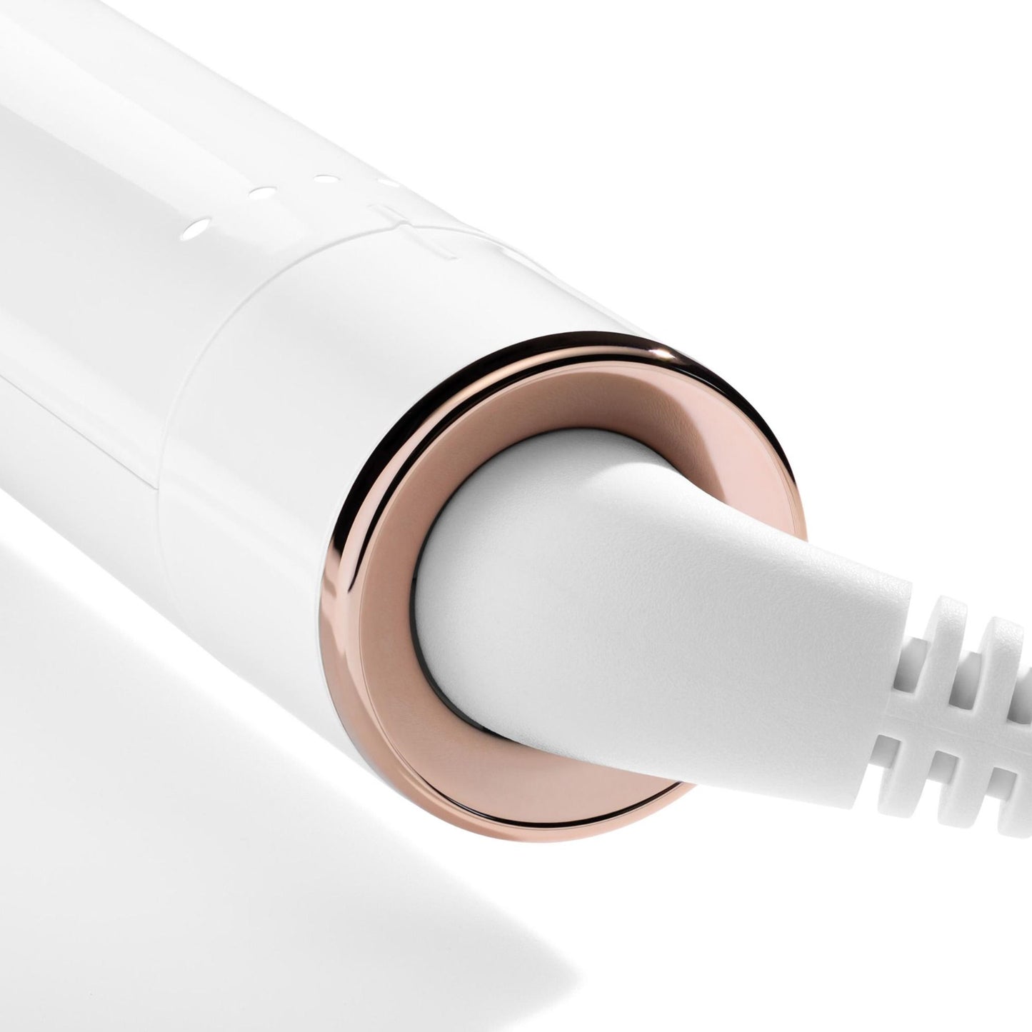 1" Singlepass T3 Curling Iron