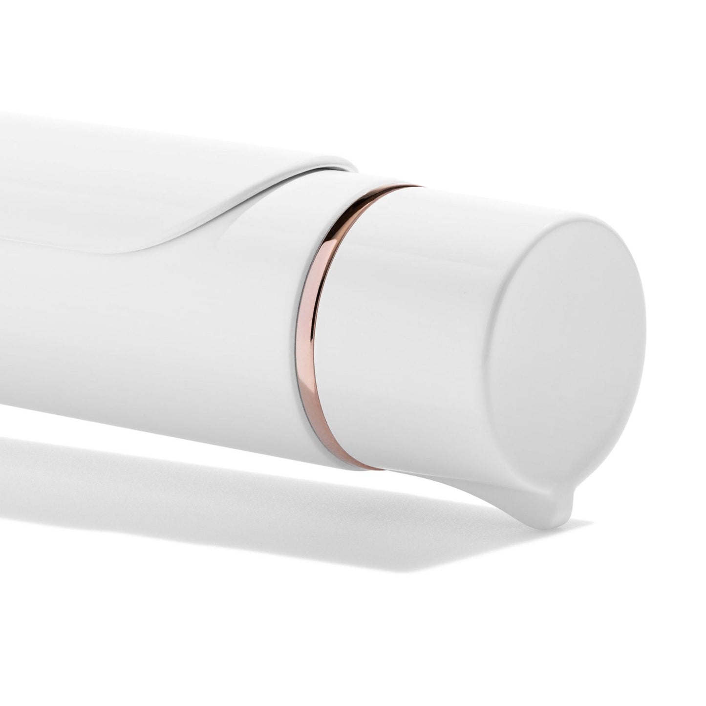 1" Singlepass T3 Curling Iron