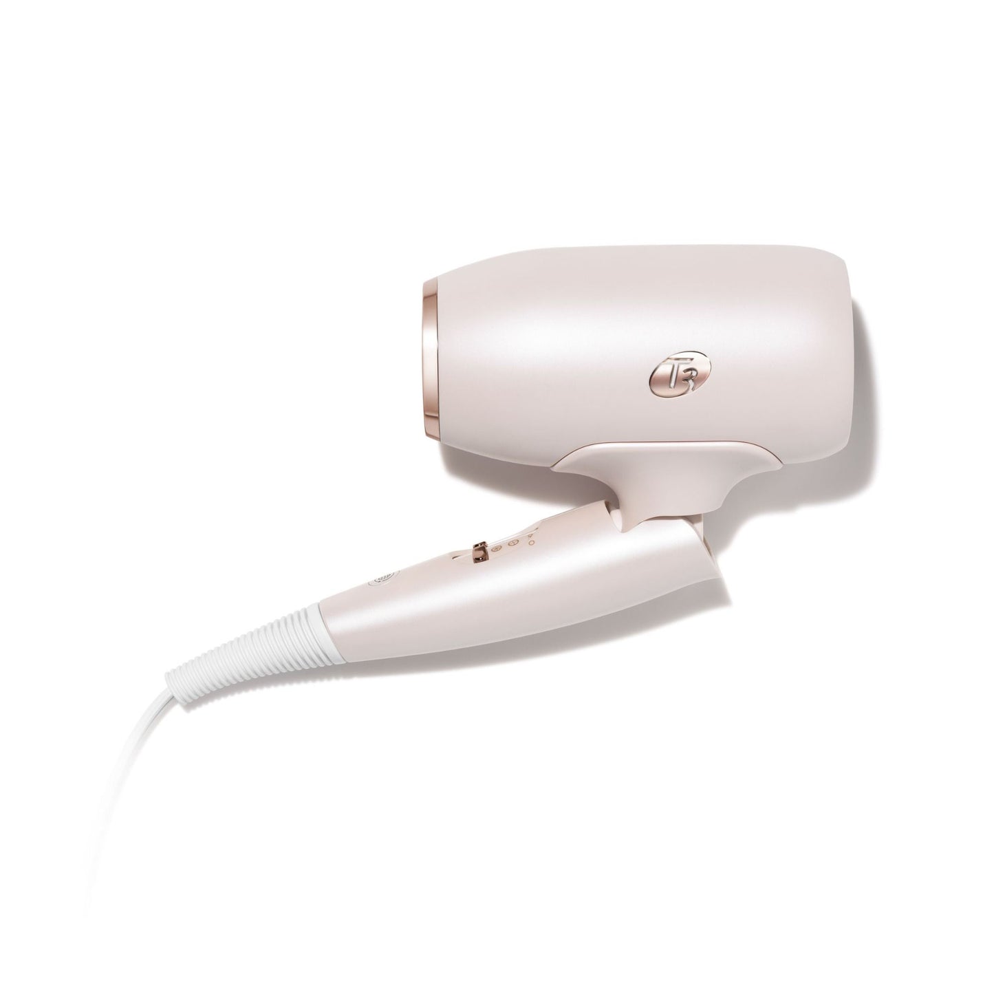 T3 Afar Travel Hair Dryer