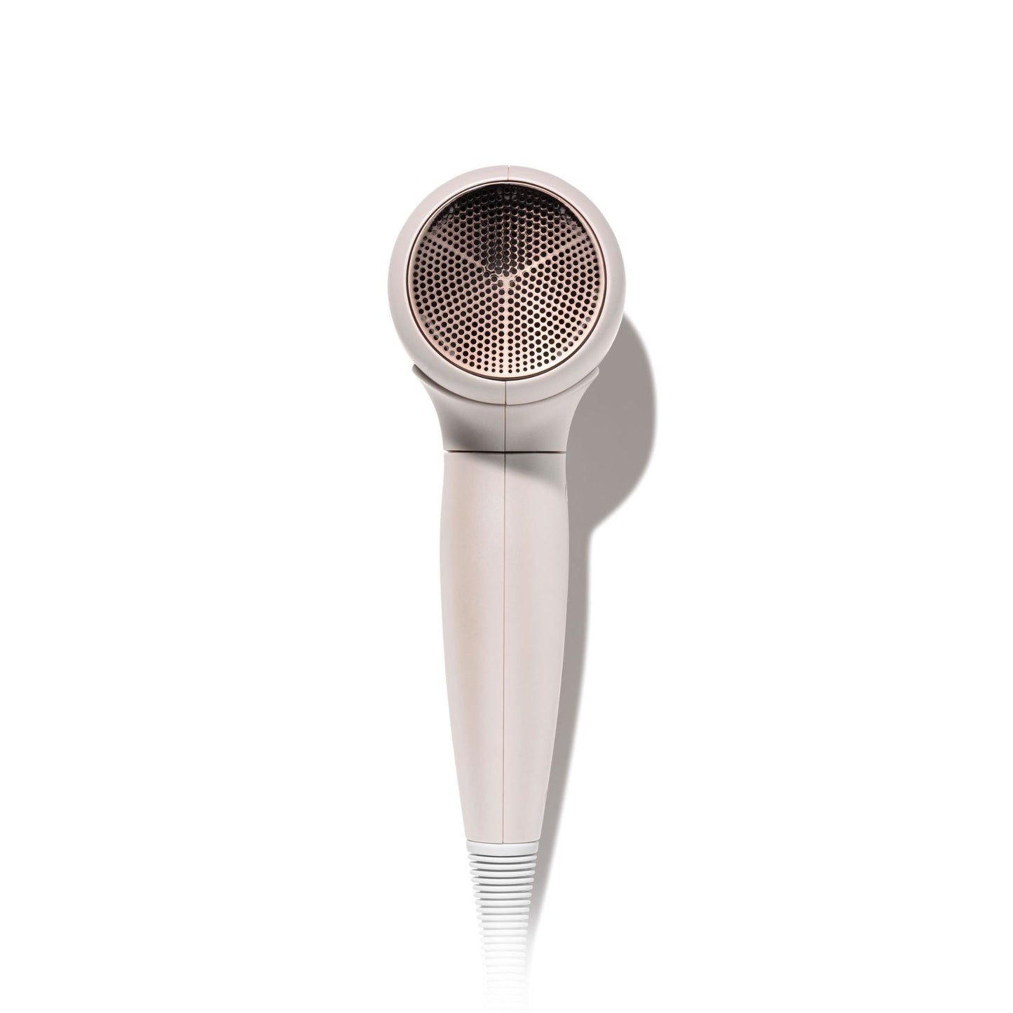 T3 Afar Travel Hair Dryer