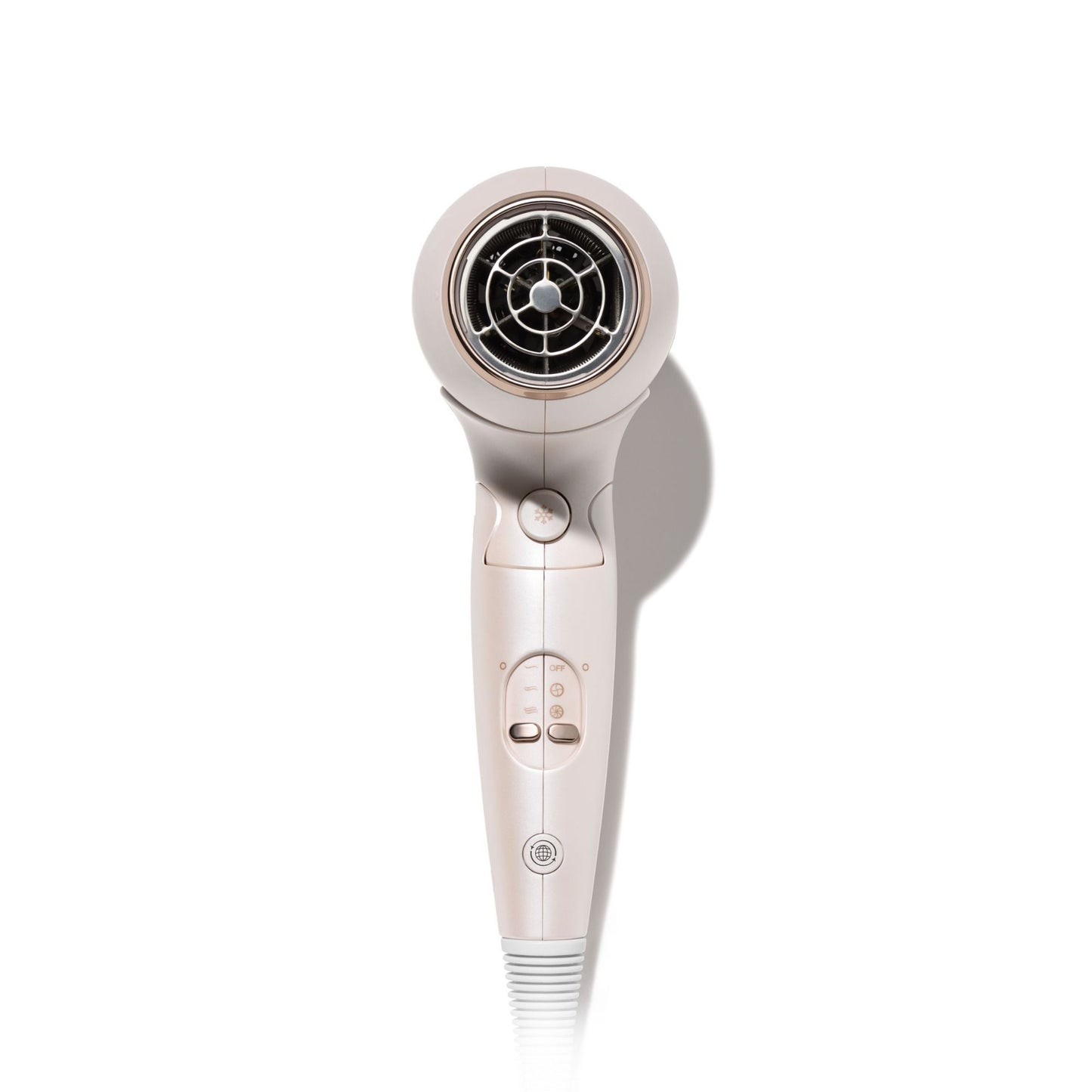 T3 Afar Travel Hair Dryer
