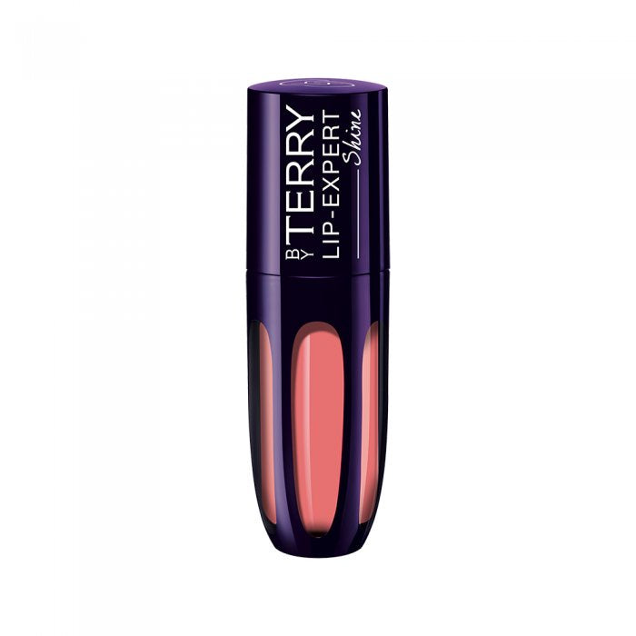 Lip Expert Glossy Liquid Lipstick