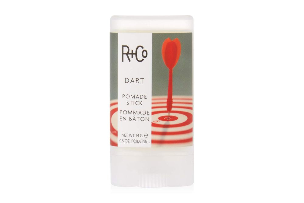 Dart Pomade Stick