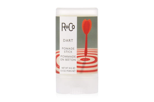 Dart Pomade Stick