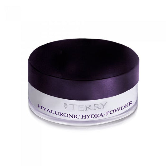 Hyaluronic Hydra Powder (various shades)