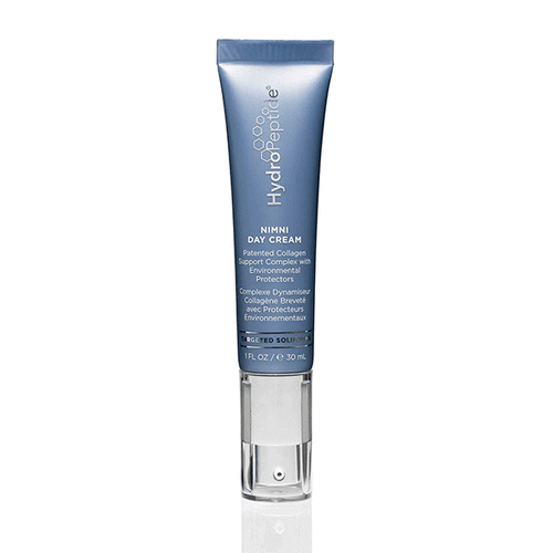 Nimni Day Cream - 30ml