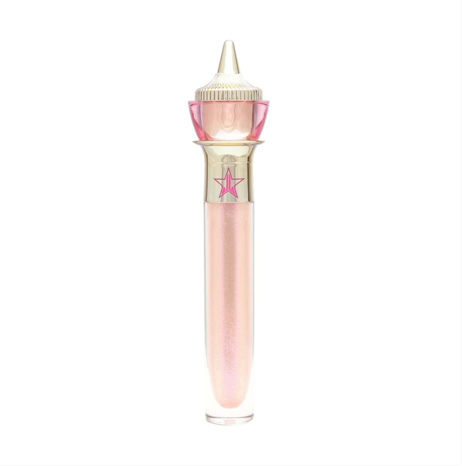 The Gloss