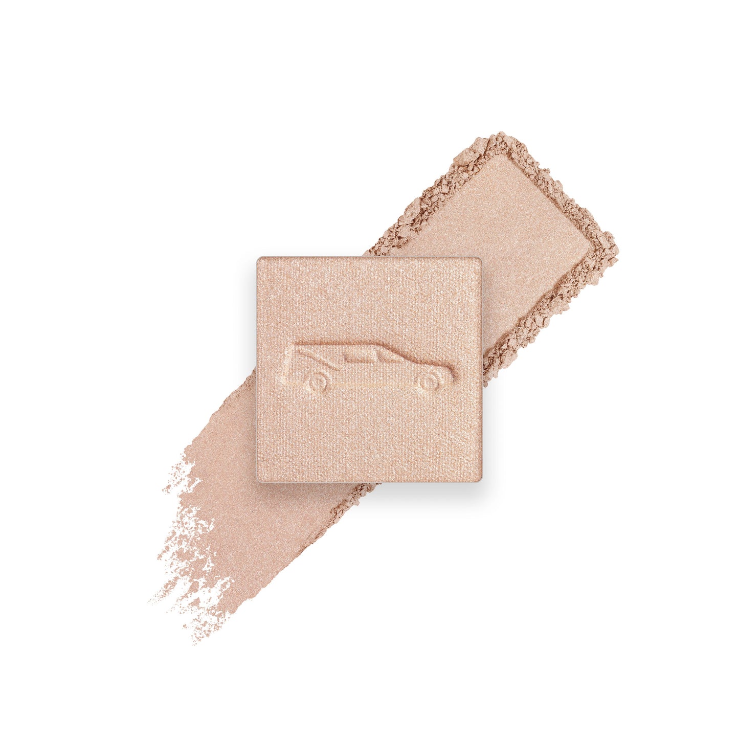 Artistry Single After Life
