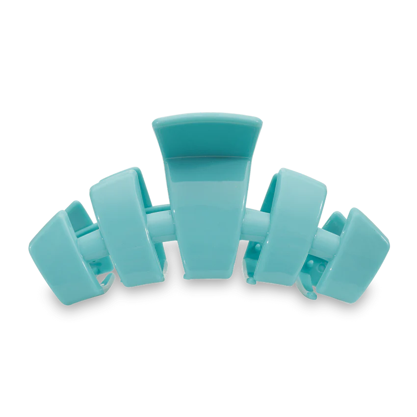 Large Hair Clip