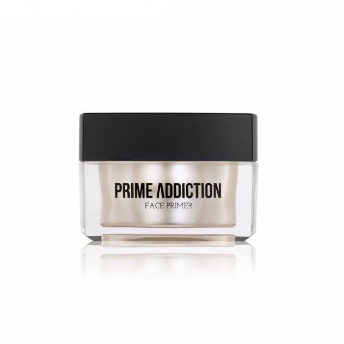 Prime Addiction Face Primer