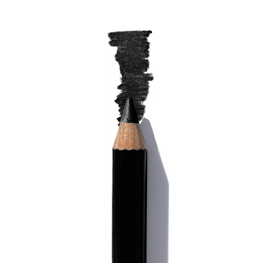 Vegan Eyeliner Pencil | 5 Shades Available