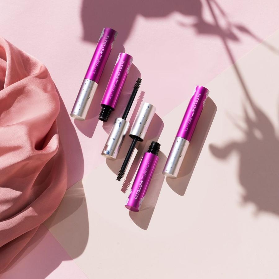 Plant Protein Brow Gel