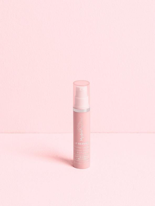 Hydrating Lip Line Lifter