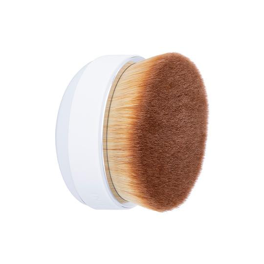 Palm Brush