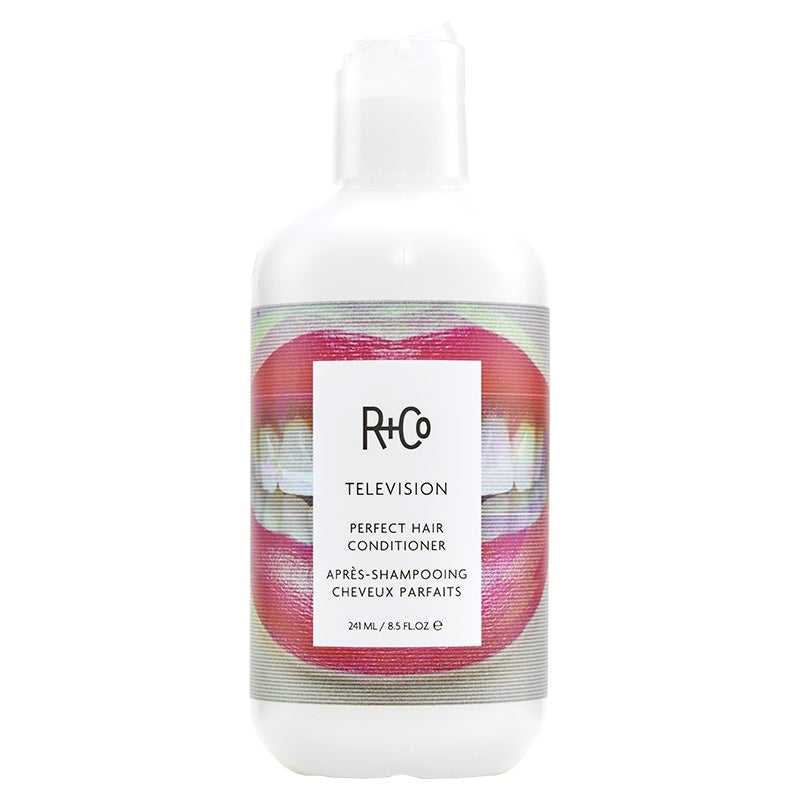 Television Perfect Hair Conditioner