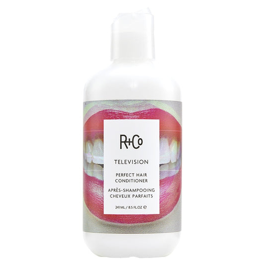 Television Perfect Hair Conditioner