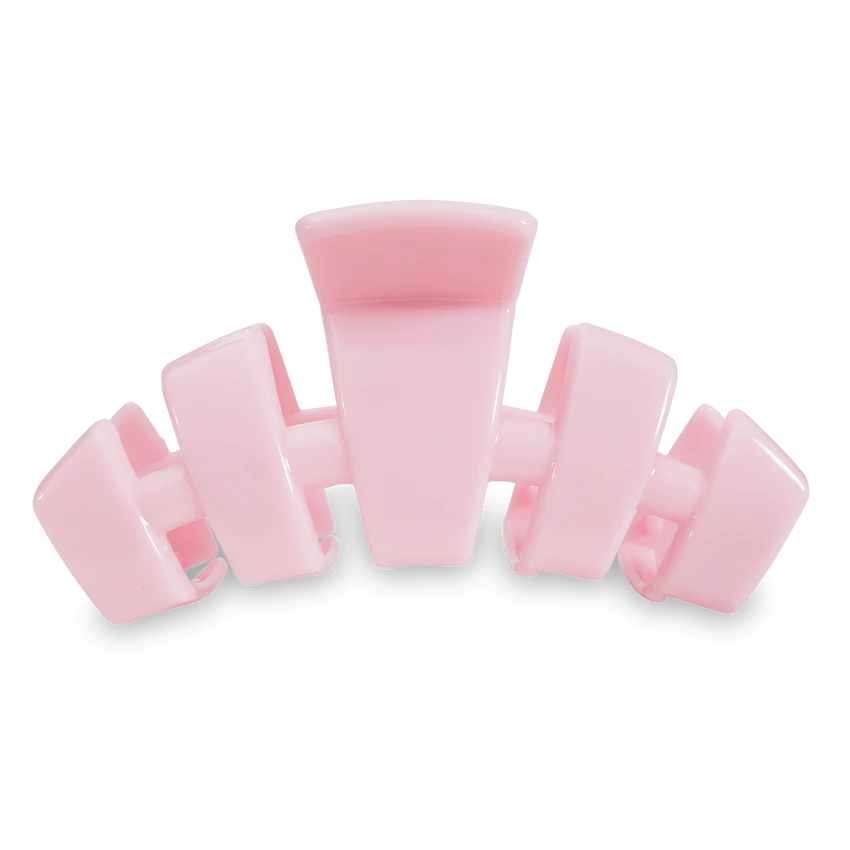 Large Hair Clip