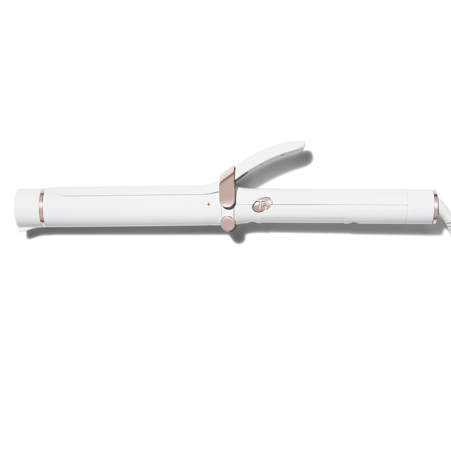 Clip Barrel Styling Wand 1 ¼"