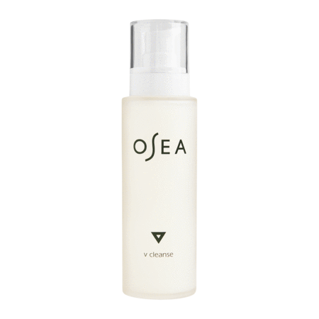 V Cleanse