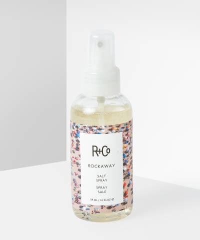 Rockaway Salt Spray