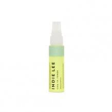 COQ-10 Toner - Travel Size