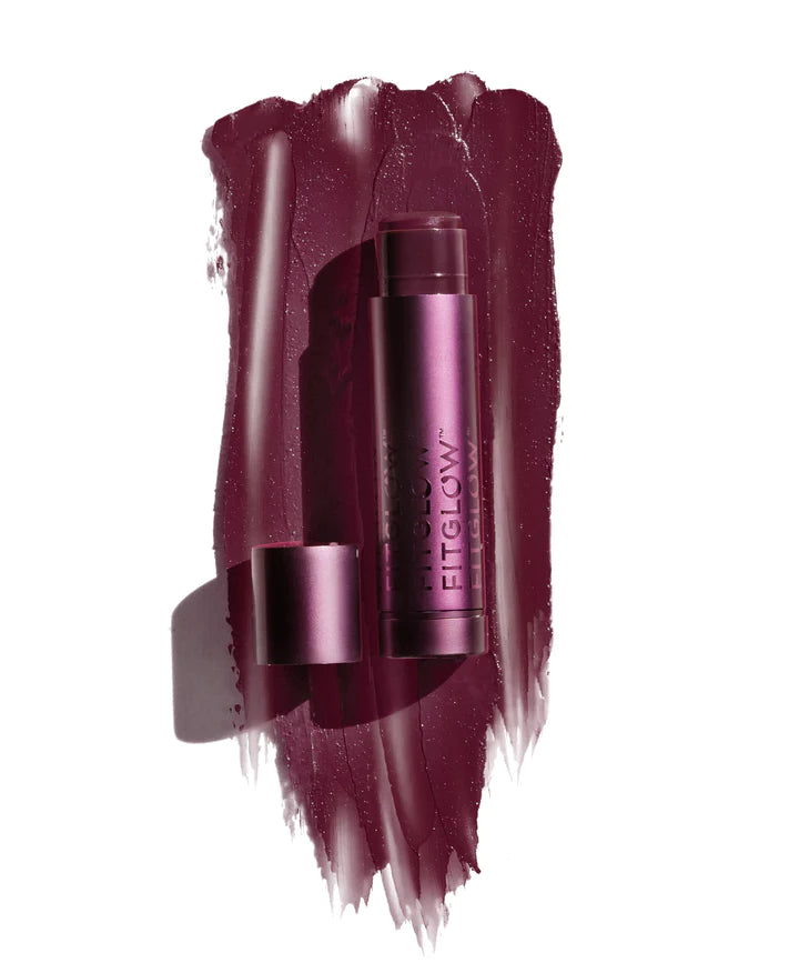 Cloud Collagen Lipstick Balm(s)