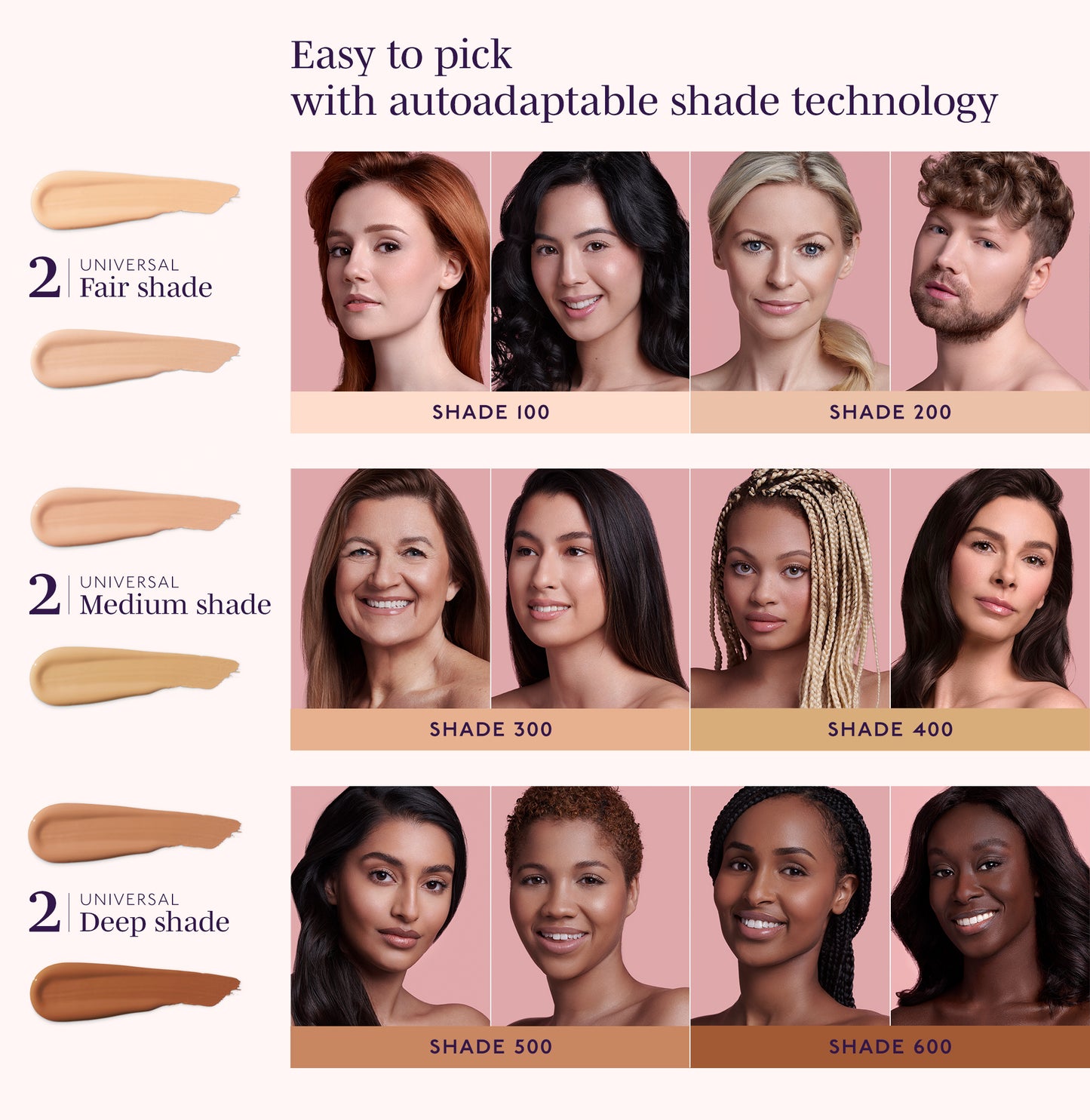 Hyaluronic Hydra-Concealer