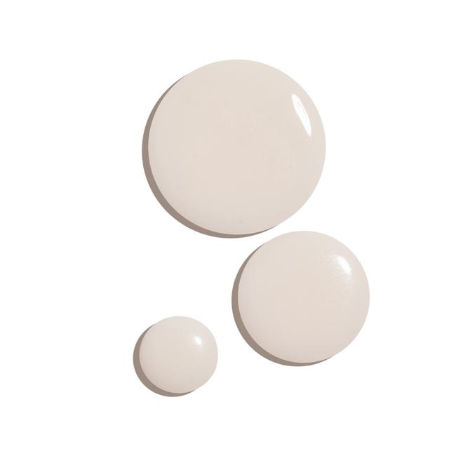 Full Spectrum 360 Sun Silk drops