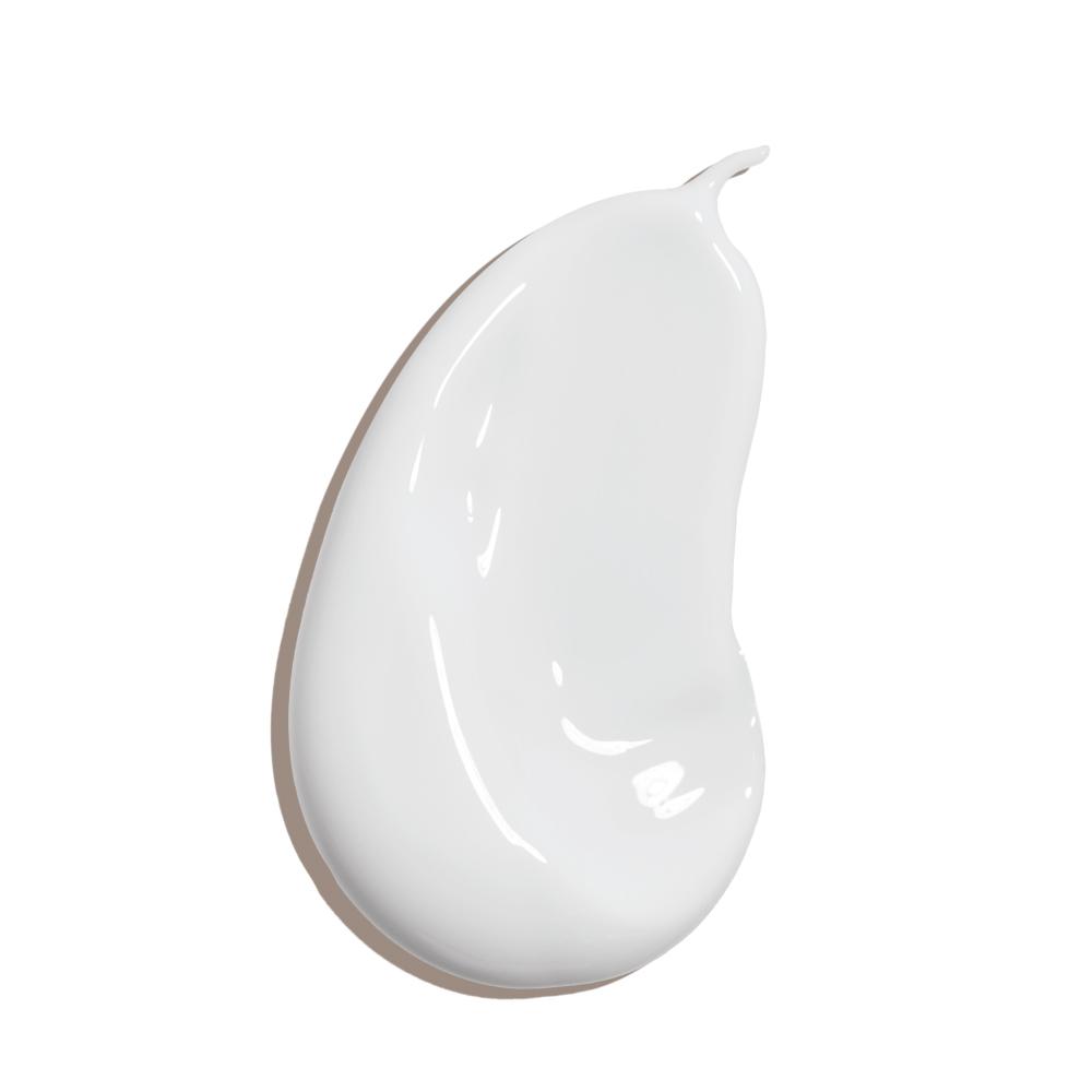 Classic Face Organic Sunscreen Lotion SPF 50 - Fragrance Free