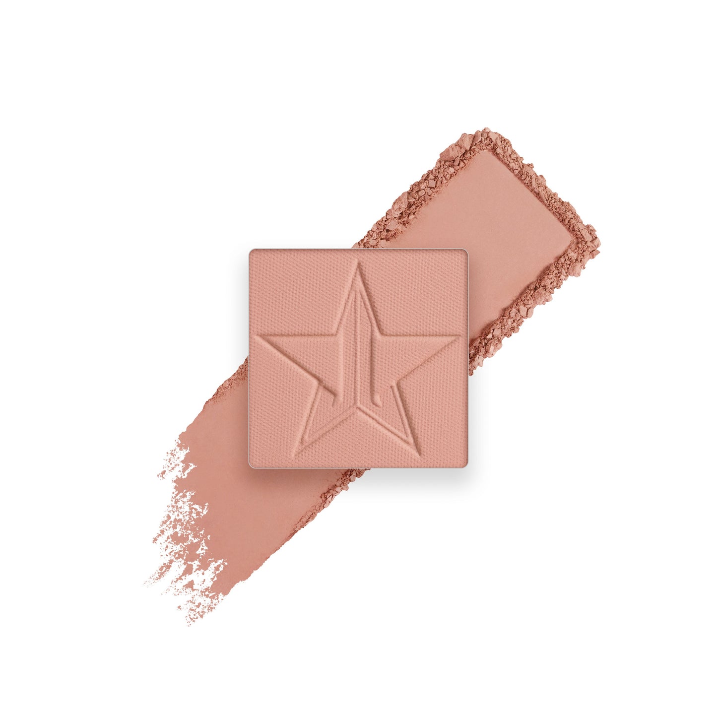 Artistry Single Cake Mix