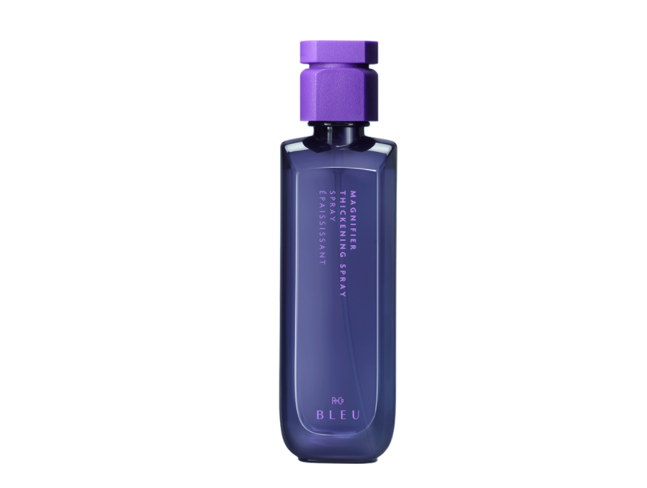 Magnifier Thickening Spray