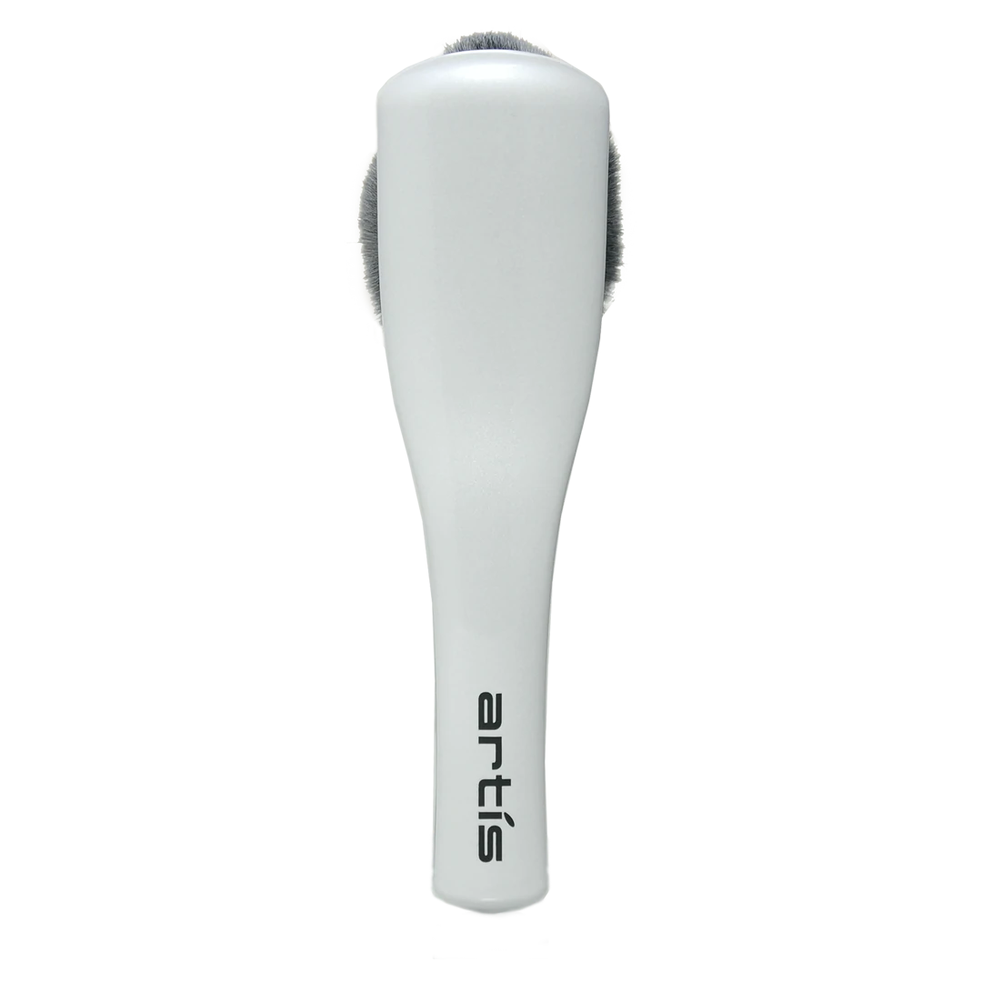 Digital Skincare Oval 8