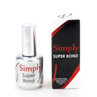 Super Bond Base