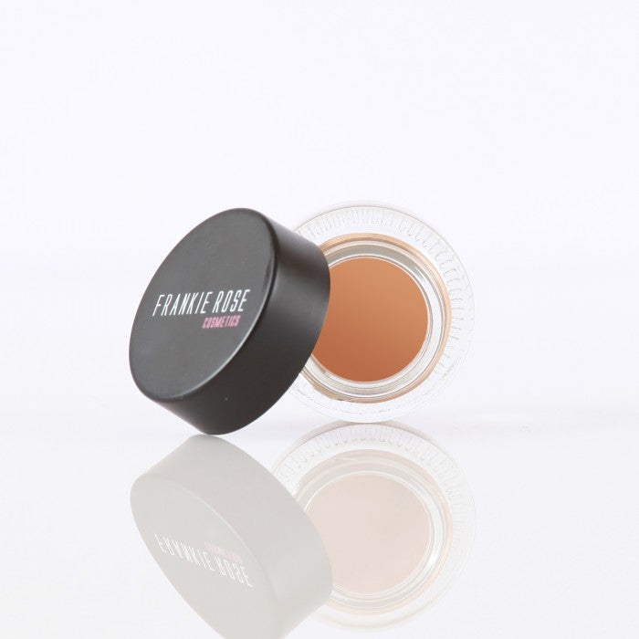 Eye Promise (Eye Primer)