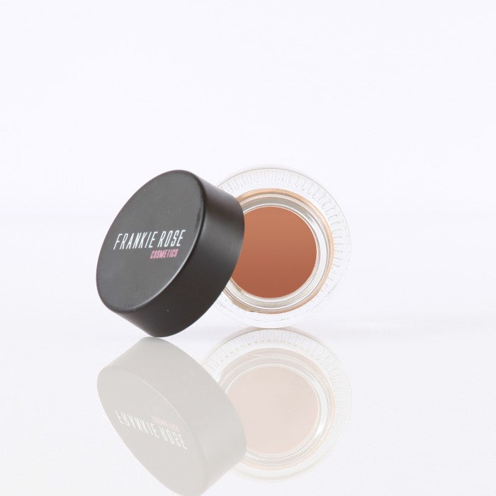 Eye Promise (Eye Primer)