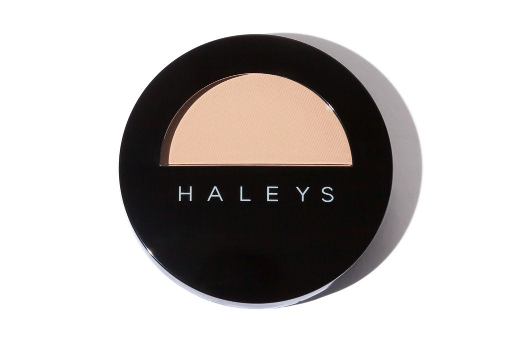 RE:COVER Pressed Powder Foundation