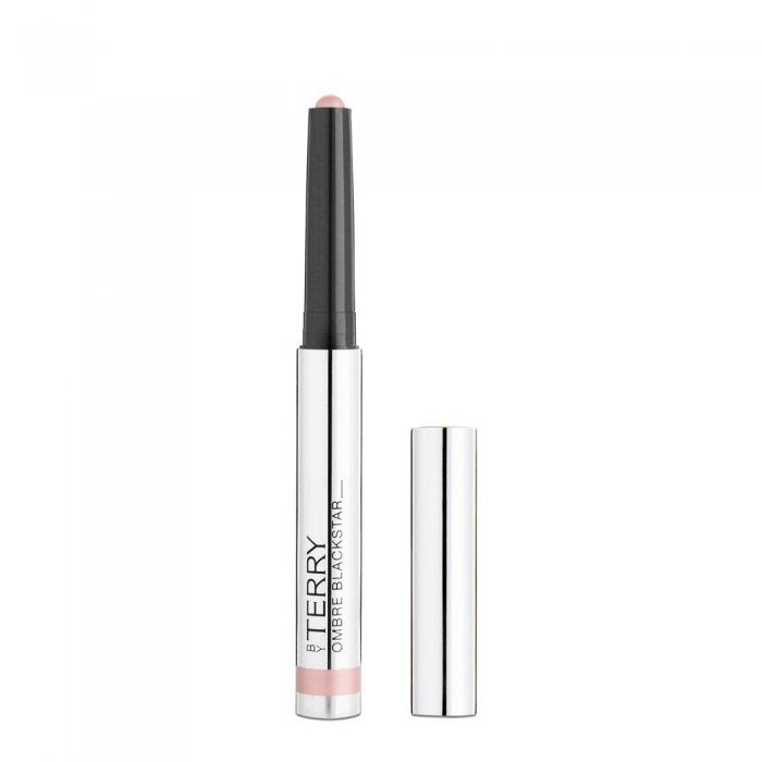 Ombre Blackstar | 21 Rose Elixir